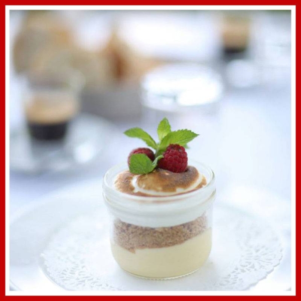 Le Restaurant - La Strada - Avignon - meilleur resto LES ANGLES